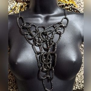 Gorgeous Enchanted Gypsy Jewelry